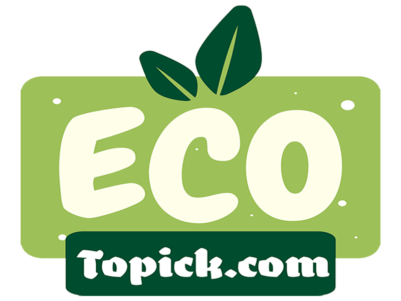 ecoTopick.com