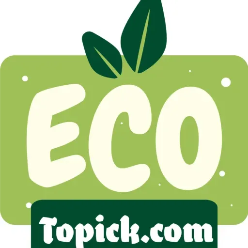 ecoTopick.com