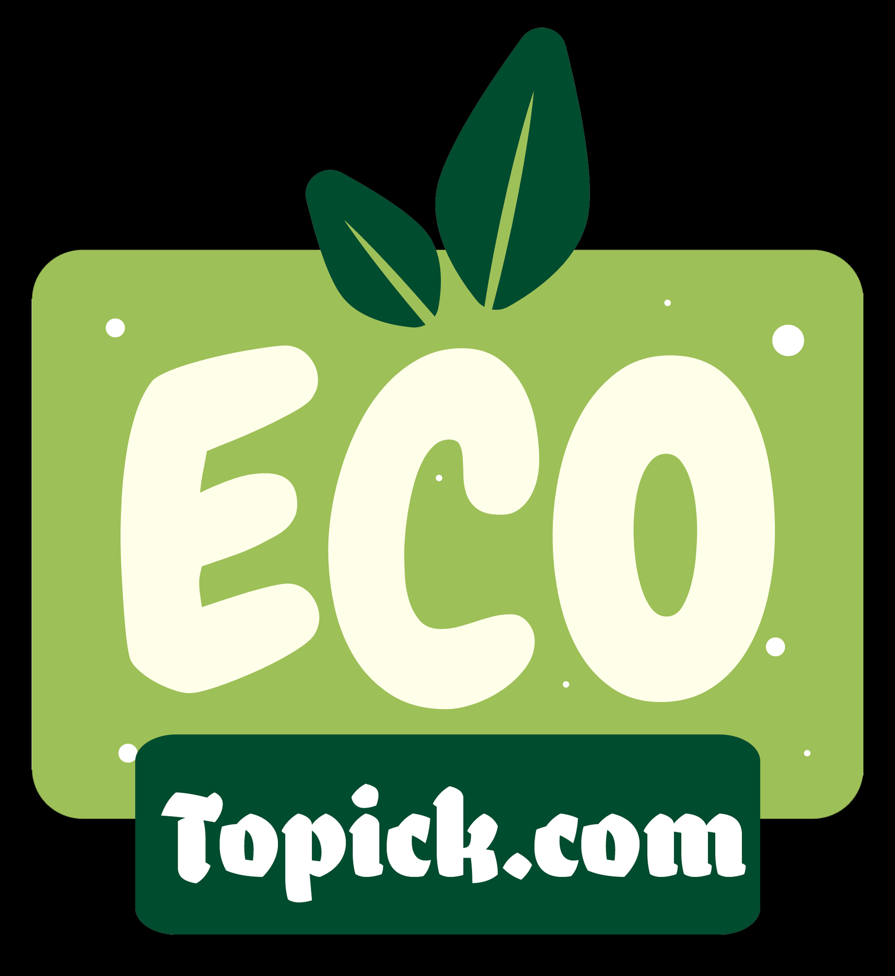 ecoTopick.com